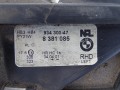DSC00652.JPG