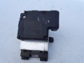 DSC00655.JPG