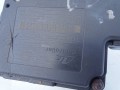 DSC00656.JPG