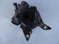 DSC00658.JPG