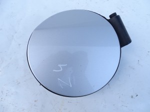 KLAPKA WLEWU PALIWA BMW Z4 E85 TITANSILBER F-VAT