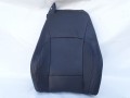 DSC00695.JPG