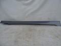 DSC00750.JPG