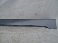 DSC00752.JPG
