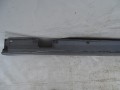 DSC00754.JPG