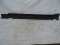 DSC00755.JPG
