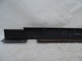 DSC00756.JPG