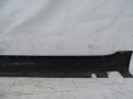 DSC00757.JPG