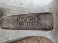 DSC00786.JPG