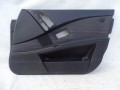 DSC00806.JPG