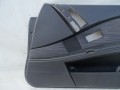 DSC00807.JPG