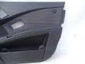 DSC00808.JPG