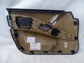 DSC00809.JPG