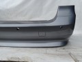 DSC00848.JPG