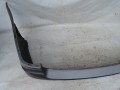 DSC00851.JPG
