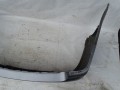 DSC00852.JPG