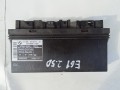 DSC00954.JPG
