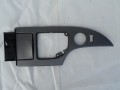DSC01062.JPG