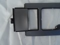 DSC01066.JPG