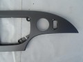 DSC01068.JPG