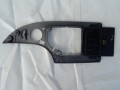 DSC01072.JPG