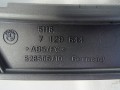 DSC01074.JPG