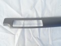 DSC01078.JPG