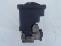 DSC01100.JPG
