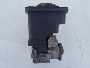 POMPA WSPOMAGANIA BMW E60 E61 7693974 M57 2.5d 3.0d F-VAT