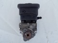 DSC01102.JPG