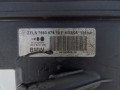 DSC01104.JPG