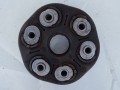 DSC01106.JPG