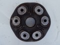 DSC01108.JPG