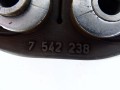 DSC01110.JPG