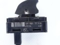 DSC01122.JPG