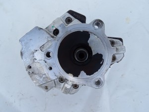 POMPA WTRYSKOWA BMW E60 E61 2.5d 3.0d 0445010073 F-VAT