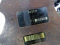 DSC01130.JPG