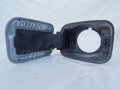 DSC01134.JPG