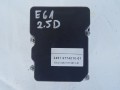 DSC01156.JPG