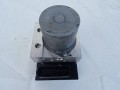 DSC01160.JPG