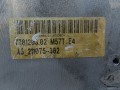 DSC01184.JPG