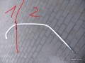6265073717_1