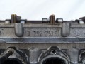 DSC01192.JPG