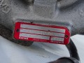 DSC01208.JPG
