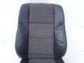 DSC01310.JPG