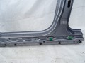 DSC01342.JPG
