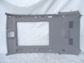 DSC01375.JPG