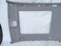 DSC01376.JPG