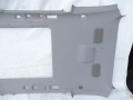 DSC01377.JPG