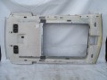 DSC01378.JPG